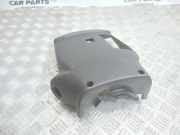 Verkleidung Lenksäule Citroen C4 Cactus ()