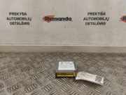 Steuergerät Airbag VW Golf VII (5G) 5WK42800