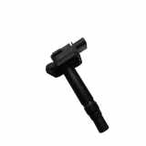 Hochspannungszündkabel (Steckkabel) AUDI A3 Sportback (8PA) 1.8 TFSI 06B905115 CM11201