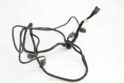Kabelbaum Hinteren Parksensoren MERCEDES-BENZ CLK Cabrio (A209) CLK 350 (209.456) A2035400106