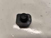 Spiegeleinstellschalter AUDI A6 Avant (4F5, C6) 2.0 TFSI 8E0959565