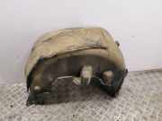 Radhaus rechts hinten Mercedes-Benz GLK-Klasse (X204)