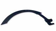 Rear Arch Liner Trim MINI CLUBMAN (F54) Cooper D 11412910