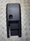 VERKLEIDUNG LENKSÄULE LENKSTOCK VW PASSAT CC (357) 2.0 TDI P0108665