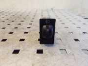 Schalter für Leuchtweitenregelung Toyota Avensis (T22)