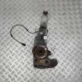 Radnaben vorne links JAGUAR F-TYPE Coupe (X152) 400 AWD GX533K207AB GX53-3K207-AB