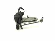 Height Level Sensor Lever BMW 5 (E60) 530 d 13490410 1093697