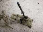 Schalthebel Toyota Avensis Verso (M2)