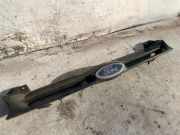 Vorderer oberer Gitter FORD MONDEO I (GBP) 1.8 TD