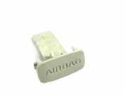 Andere Verkleidungsteile AUDI A3 Cabrio (8V7, 8VE) 1.6 TDI 106452XXXXLI