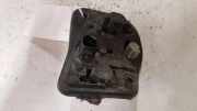 Hinterer Getriebedeckel AUDI A4 Allroad (8KH, B8) 2.0 TFSI quattro 166964