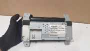 Navigationsanzeige VOLVO V50 (MW) 1.6 D 312854801