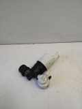 PUMPE SCHEIBENWASCHANLAGE PEUGEOT 308 II 1.6 BlueHDi 120 04410723