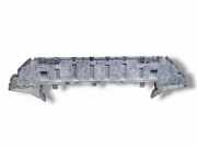 Bodenschutz der Frontstoßstange VOLVO XC90 II D4 31353372