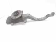 Radnaben vorne rechts ALFA ROMEO 166 (936_) 2.4 JTD 60651913D