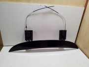 Heckklappenspoiler BENTLEY CONTINENTAL Coupe (3W_) 6.0 AWD 3W8827931E