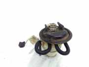 Kraftstofftankpumpe OPEL ASTRA H Estate (L35) 1.9 CDTI