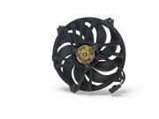 Elektrolüfter Citroen Xsara (N1)