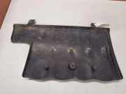 Motorabdeckung NISSAN PRIMERA (P12) 2.2 Di
