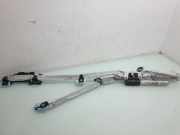 Dach SRS rechts BMW 3 Touring (E91) 320 d 30380710B