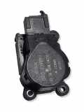 Regelventile für Innenraumheizung MERCEDES-BENZ E (W212) E 220 CDI / BlueTEC (212.001, 212.002) 86627 A2308201242