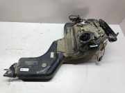 AdBlue-Tank SEAT ALHAMBRA (710, 711) 2.0 TDI 1111027001824