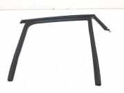 Türverkleidung links hinten Renault Clio IV (BH) 823318947R