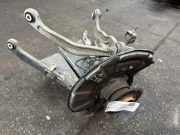 Fahrgestellteile hinten MERCEDES-BENZ S (W222, V222, X222) S 350 BlueTEC / d (222.132, 222.032, 222.123)