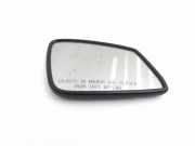 Türspiegelglas vorne links BMW 2 Cabrio (F23) 228 i 7285010