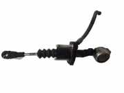 Kupplungszylinder OPEL ZAFIRA B (A05) 1.9 CDTI 90581565