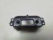 Display Ford Focus Turnier (DNW) B41TA