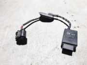 Relais für Kraftstoffpumpe VW Scirocco III (13) 1K0906093F