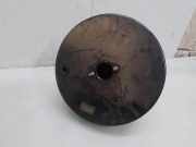 Unterdruck-Bremskraftverstärker MERCEDES-BENZ V (638/2) V 230 TD (638.274) A0004307708