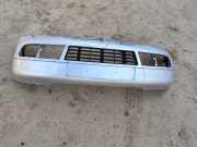 Frontstoßstange AUDI A6 (4B2, C5) 2.5 TDI 4B0807103