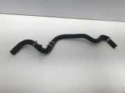 Schlauch Kühlung HYUNDAI KONA EV Lite SE 211020