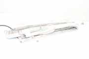 SRS Modul Dach links CITROËN C3 III (SX) 1.2 THP 110 981185808