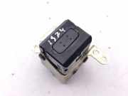 Keyless Steuergerät TOYOTA COROLLA Verso (ZER_, ZZE12_, R1_) 2.2 D-4D (AUR10_) 626399000