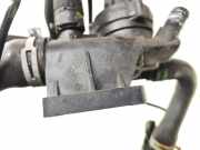 Thermostatgehäuse Renault Trafic III Kasten (FG) 110615482R