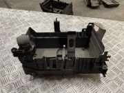 Akku-Pad OPEL ASTRA J GTC 1.7 CDTI 13354420