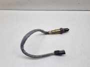 Sauerstoffsensor (Lambdasensor) NISSAN X-TRAIL (T32_) 1.6 dCi ALL MODE 4x4-i (NT32) 028104221 226A41733R