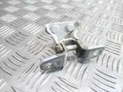 Türscharnier hinten rechts MITSUBISHI LANCER VIII Sportback (CX_A) 2.0 DI-D