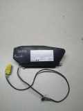 Sitzairbag vorne rechts SKODA ROOMSTER (5J) 1.2 6Q0880241B