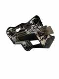 Hinterer Getriebedeckel BMW 3 Coupe (E92) 320 d 7174408