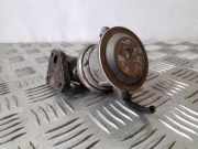 AGR-Ventil AUDI A4 (8D2, B5) 2.4 078131101F