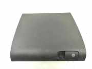 Handschuhfach VW TIGUAN (5N_) 2.0 TDI 5M1857097Q 5M1857097