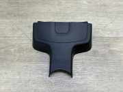 Innenspiegelverkleidung PORSCHE CAYENNE (92A) 3.6 7pp863081 7pp863081fff