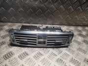 Ziergitter Mercedes-Benz CLS (C218) 2188300754