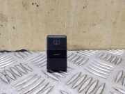 Schalter für Heckscheibenheizung VW TRANSPORTER IV Flatbed (70XD) 2.0 701959621