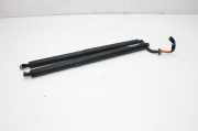 Kofferraum-Gasfeder-Kit BMW X1 (F48) xDrive 20 d 7481803 7481807
