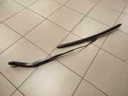 Zierleiste Windschutzscheibe Frontscheibe PEUGEOT EXPERT Furgon (VF3A_, VF3U_, VF3X_) 2.0 HDi 120 140045668002